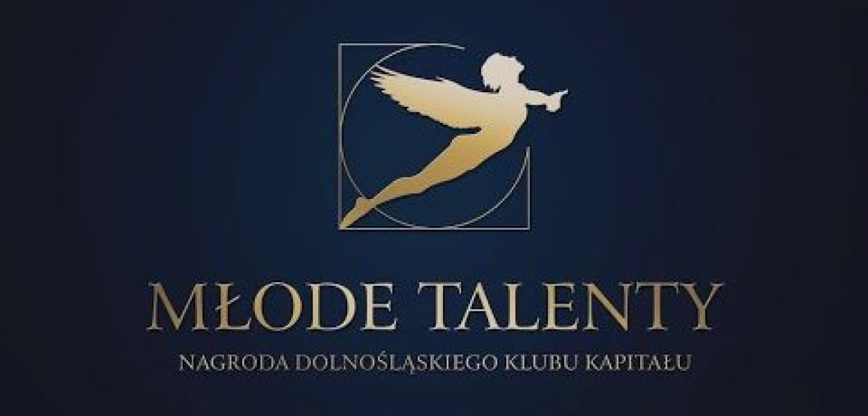 "Młode Talenty" 2024