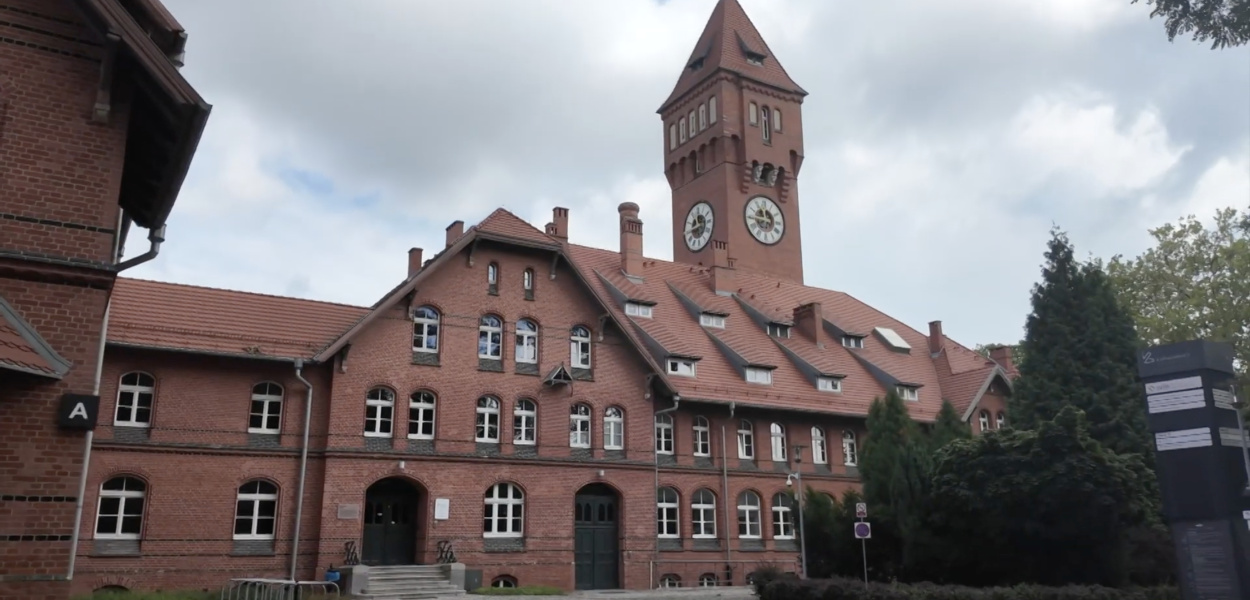 Dni Fantastyki 2024 już za niecały miesiąc