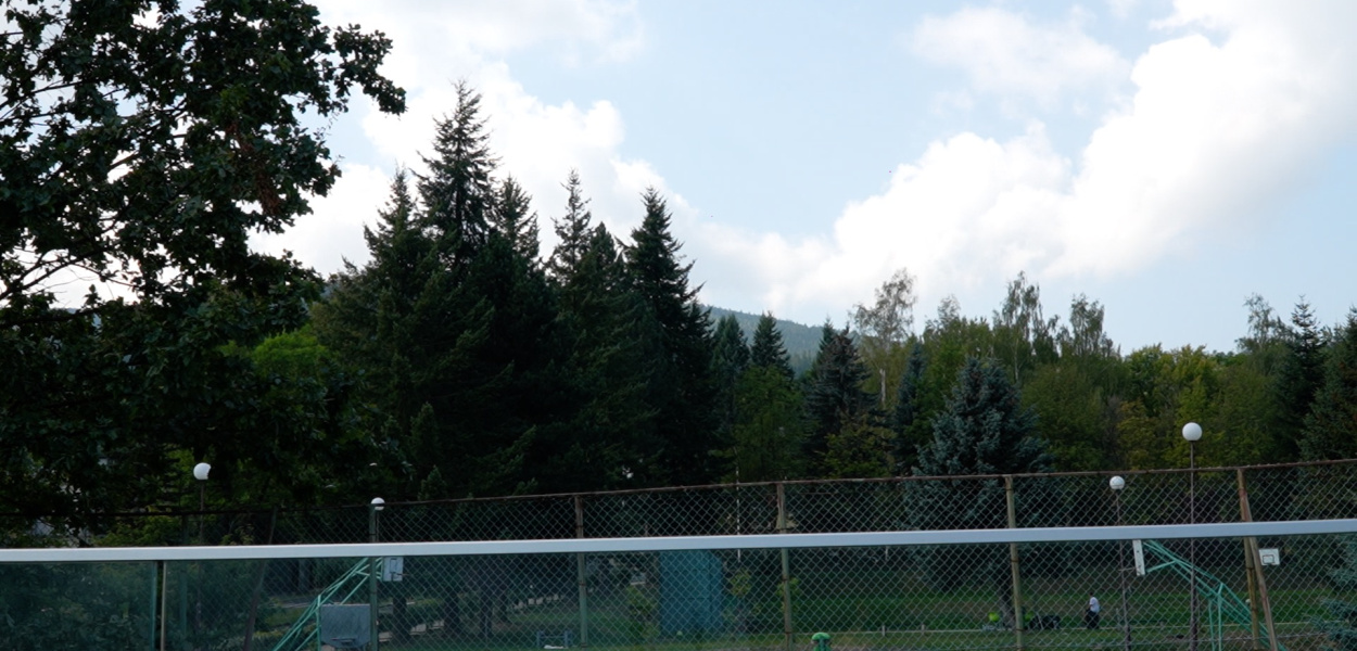 Telewizja Świeradów-Zdrój: Na dachu szkoły będzie obserwatorium