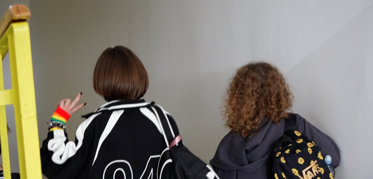  W Świeradowie-Zdroju rozmowy nt. odchudzania i zapobiegania otyłości…