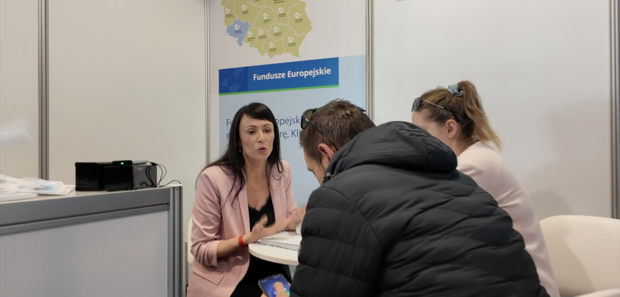 Doradca energetyczny pomoże obniżyć rachunki za prąd