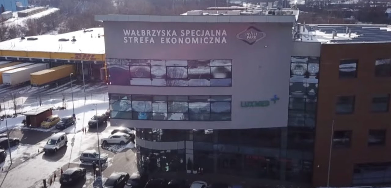 Jak zatrzymać odpływ mieszkańców?