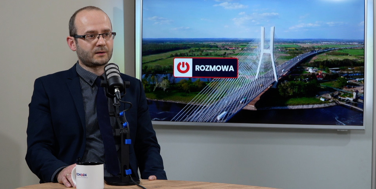 (Fot. Echo24)