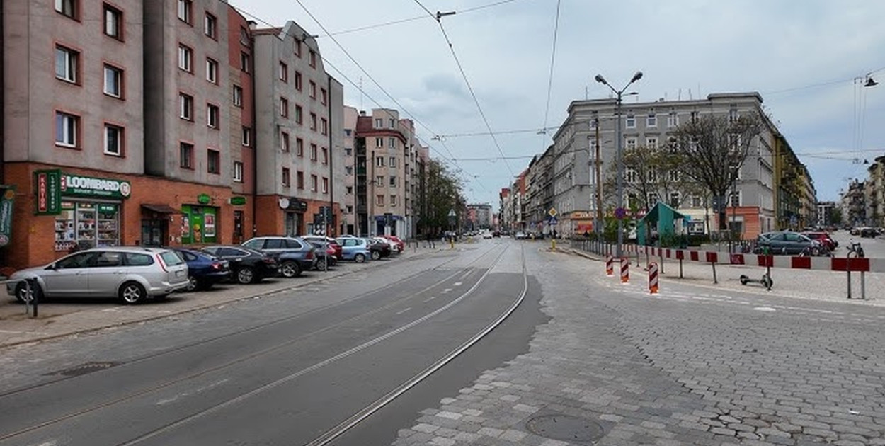 (Fot. Echo24)