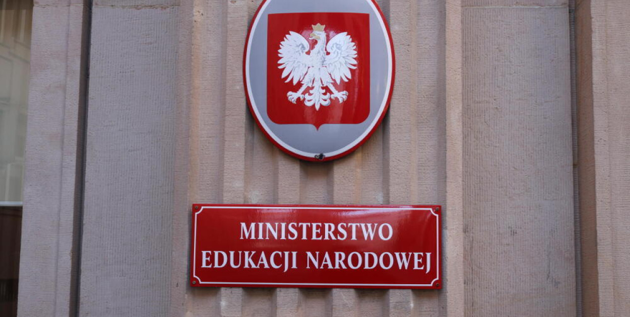 Terminy rekrutacji do szkół średnich na Dolnym Śląsku