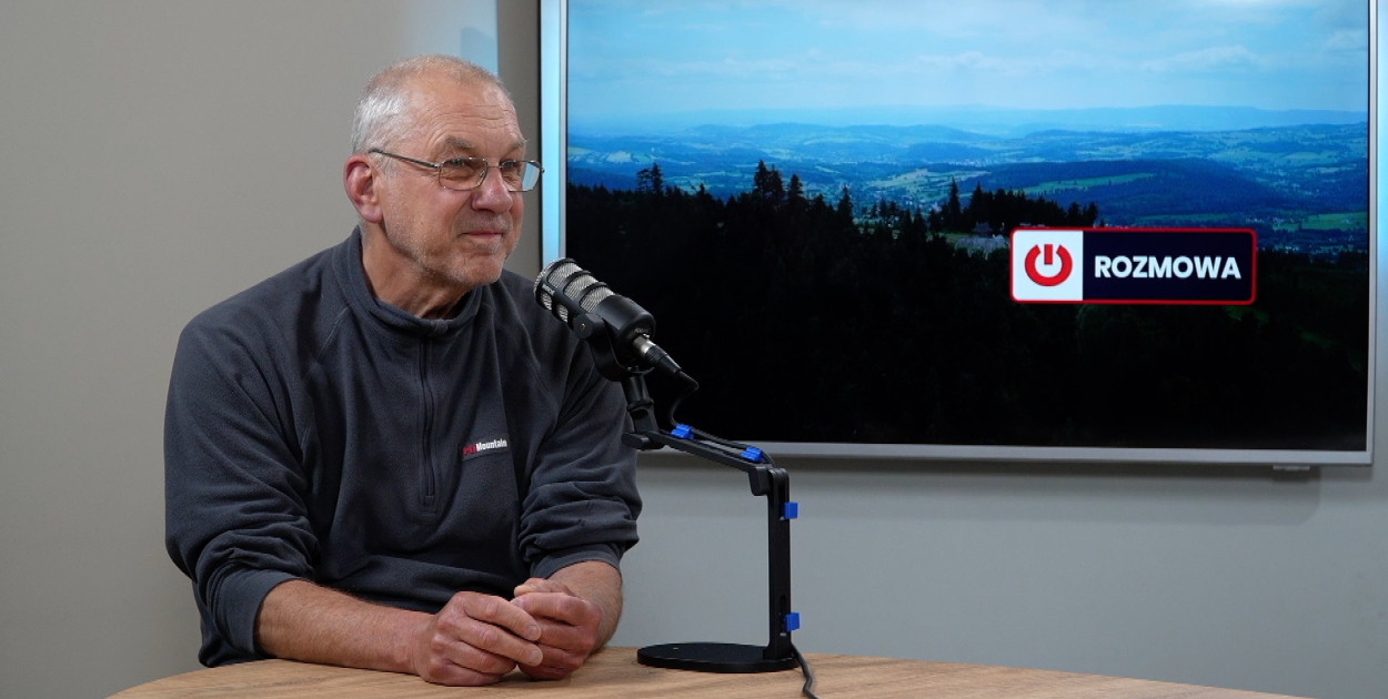 "Kochamy prędkość, jeżdżenie i niestosowanie się do przepisów"