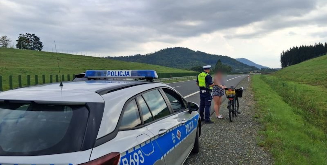 fot. Policja
