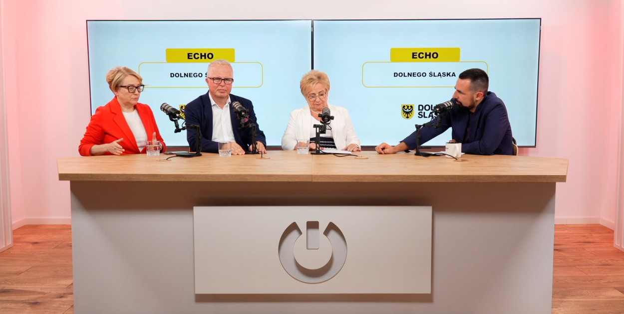 (Fot. Echo24)