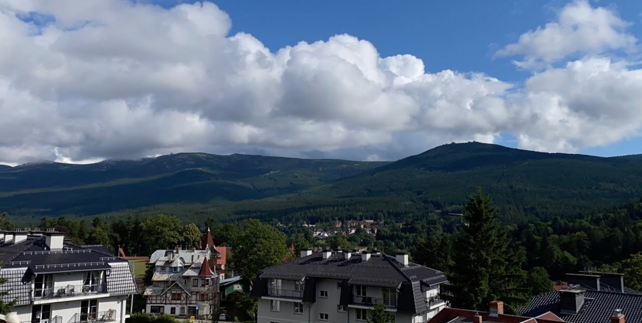 (Fot. Echo24)