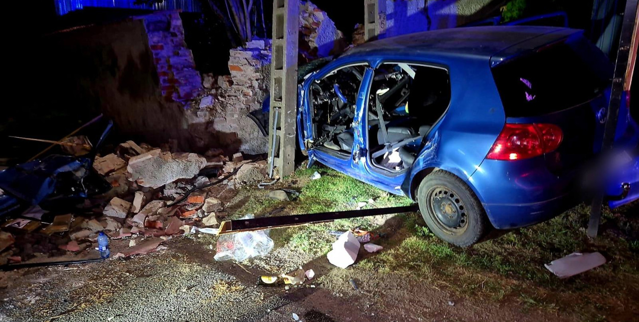 Komenda Powiatowa Policji w Ząbkowicach Śląskich