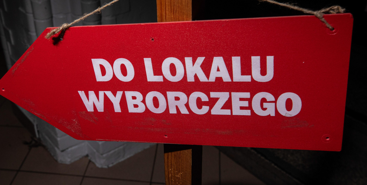 (Fot. PAP)