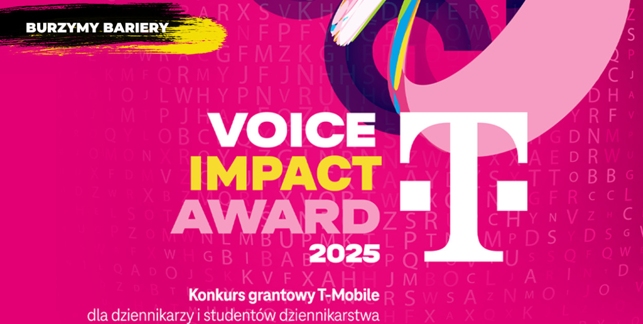 T-Mobile