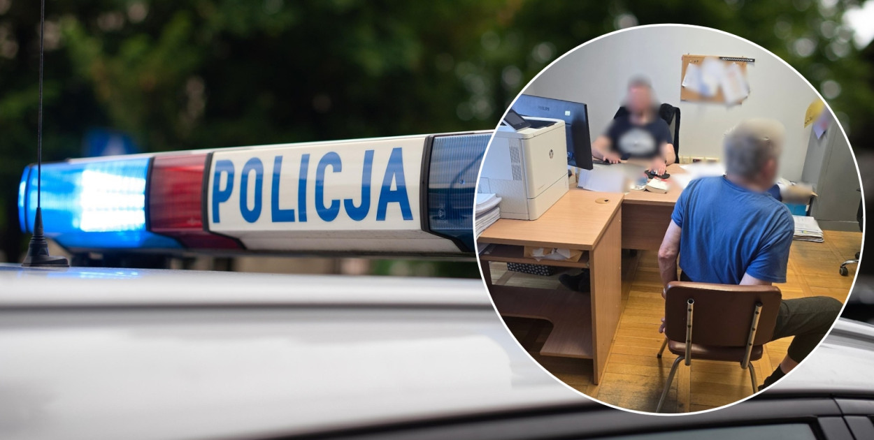 fot. Policja / Pixabay