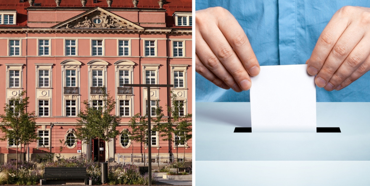 fot. Urząd Miejski Wrocławia
