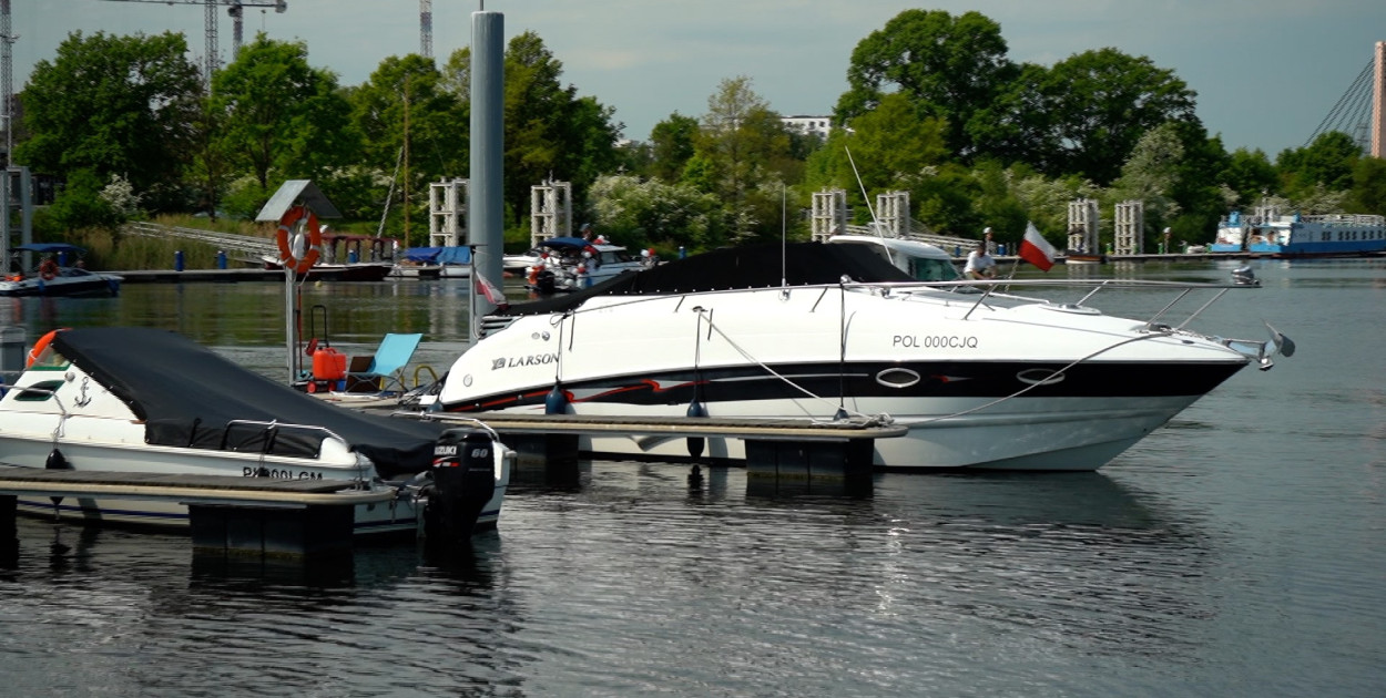 fot. Echo24