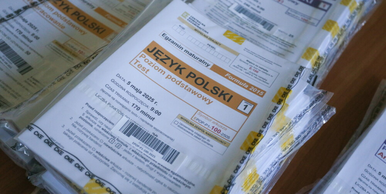 fot. PAP
