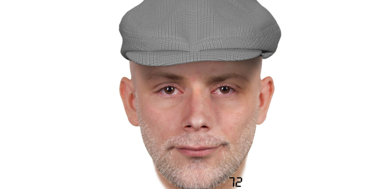 fot. Policja