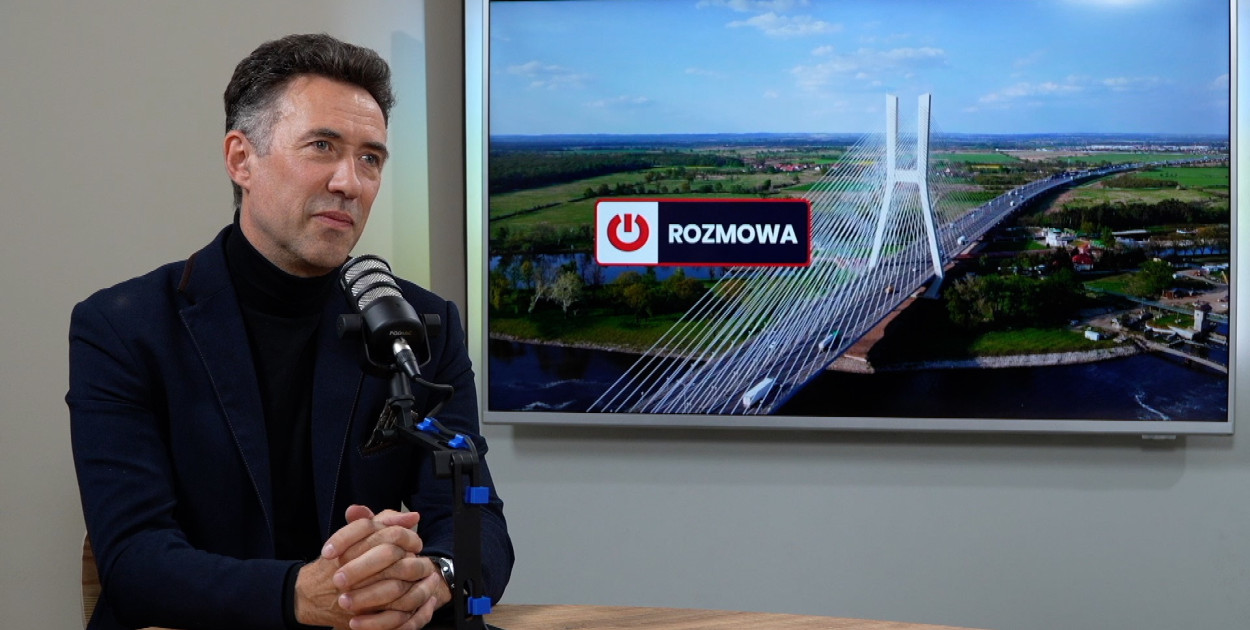 (Fot. Echo24)