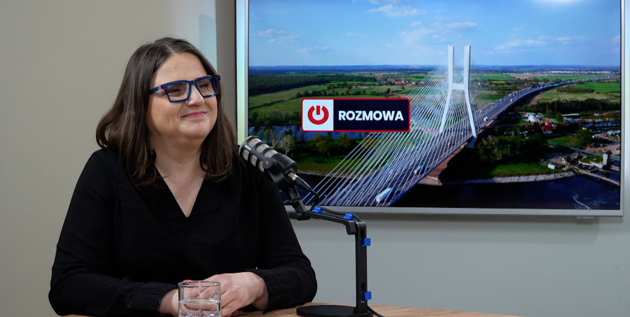 (Fot. Echo24)