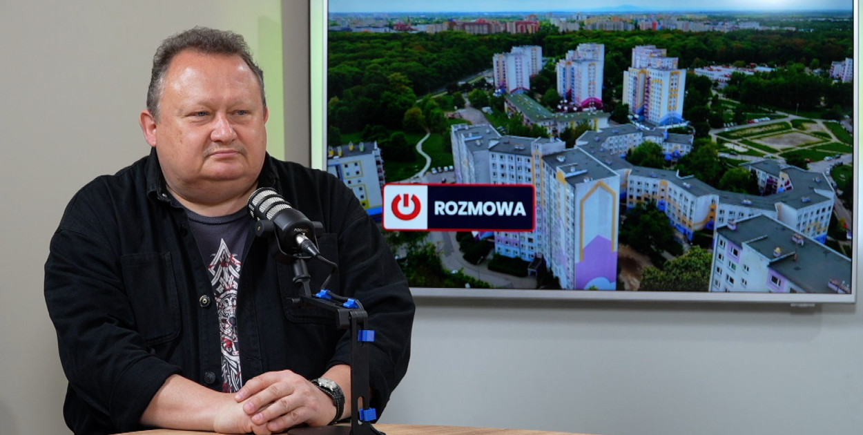 (Fot. Echo24)