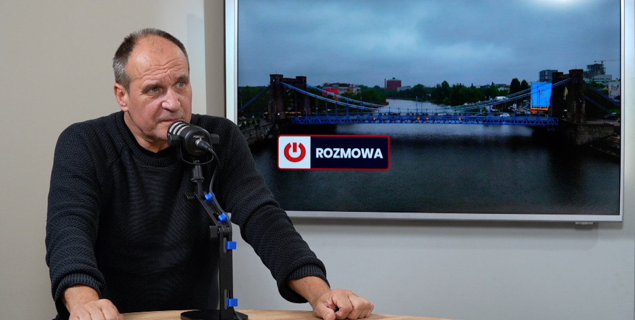 (Fot. Echo24)