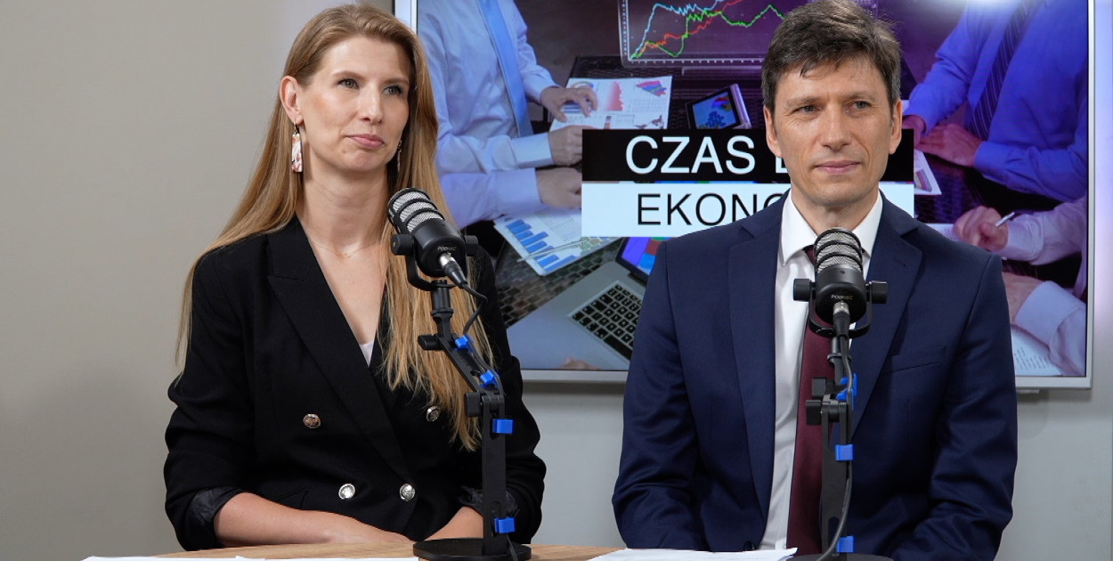 (Fot. Echo24)