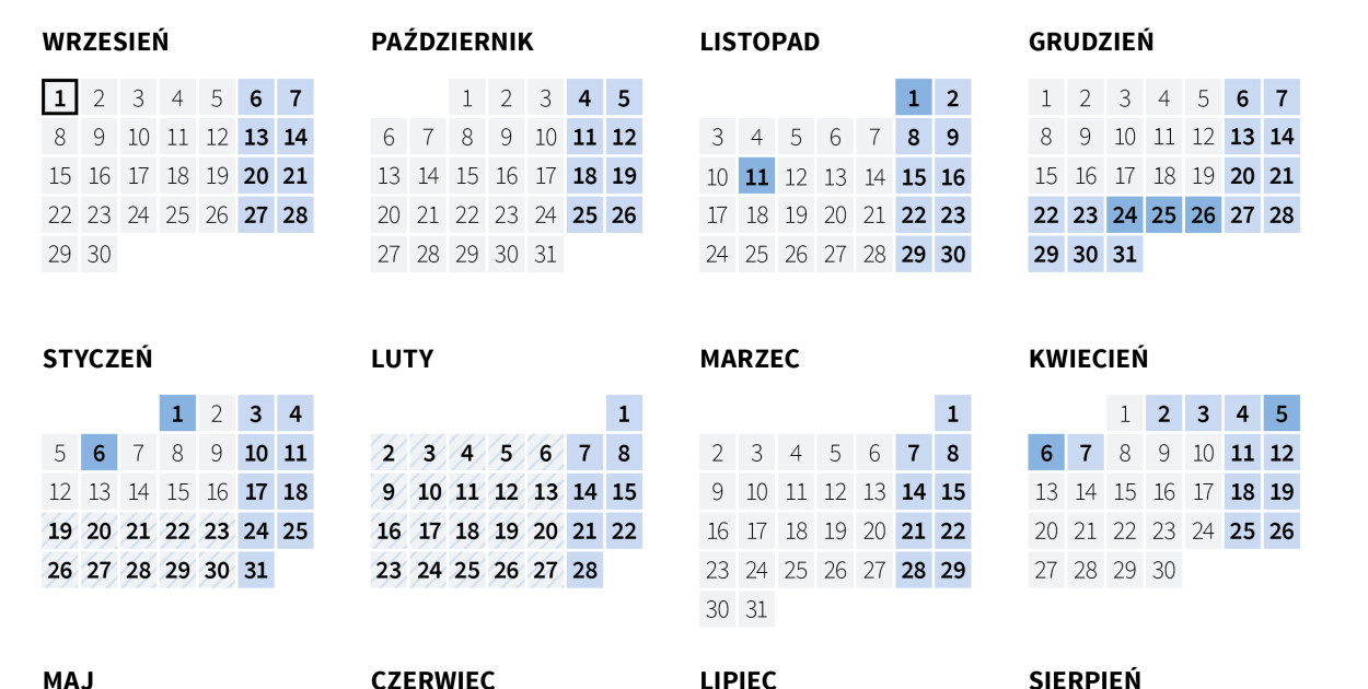 (Fot. PAP)