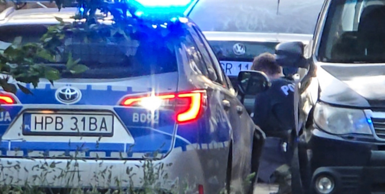 fot. Echo24