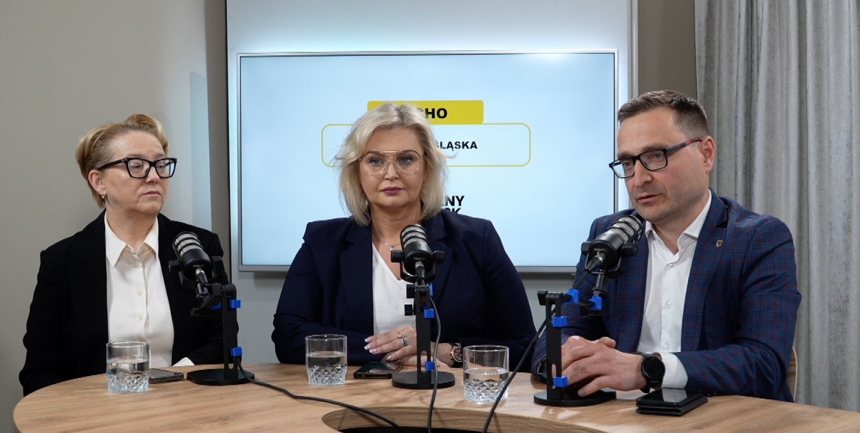 (Fot. Echo24)