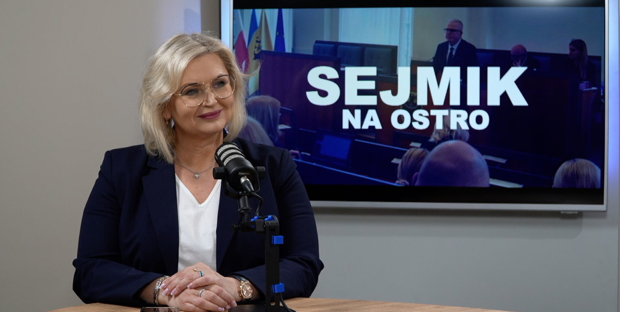 (Fot. Echo24)