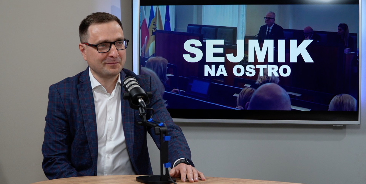 (Fot. Echo24)