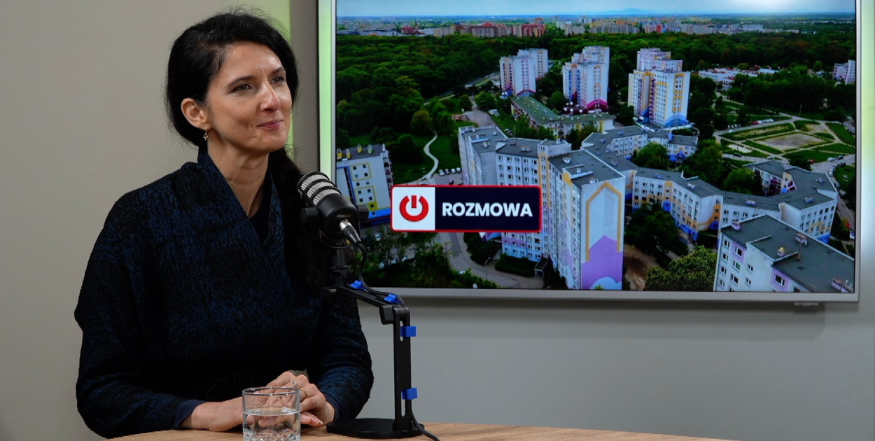 (Fot. Echo24)