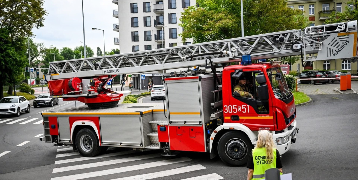 fot. ECHO24