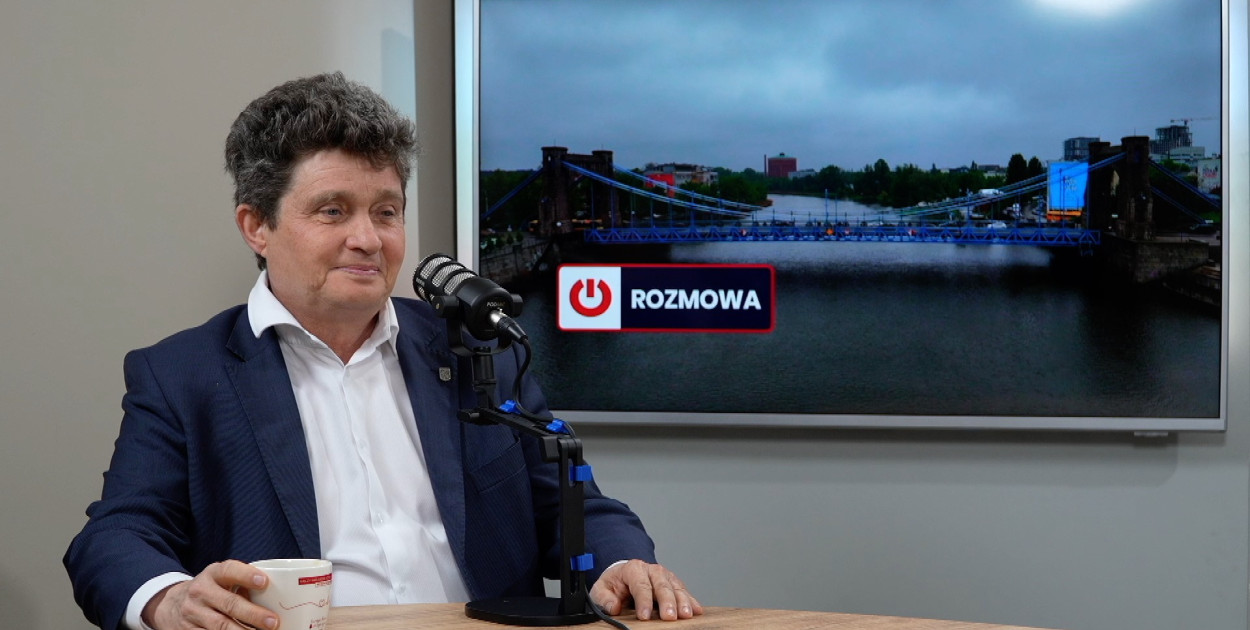 (Fot. Echo24)