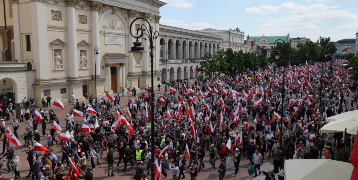 (Fot. Echo24)