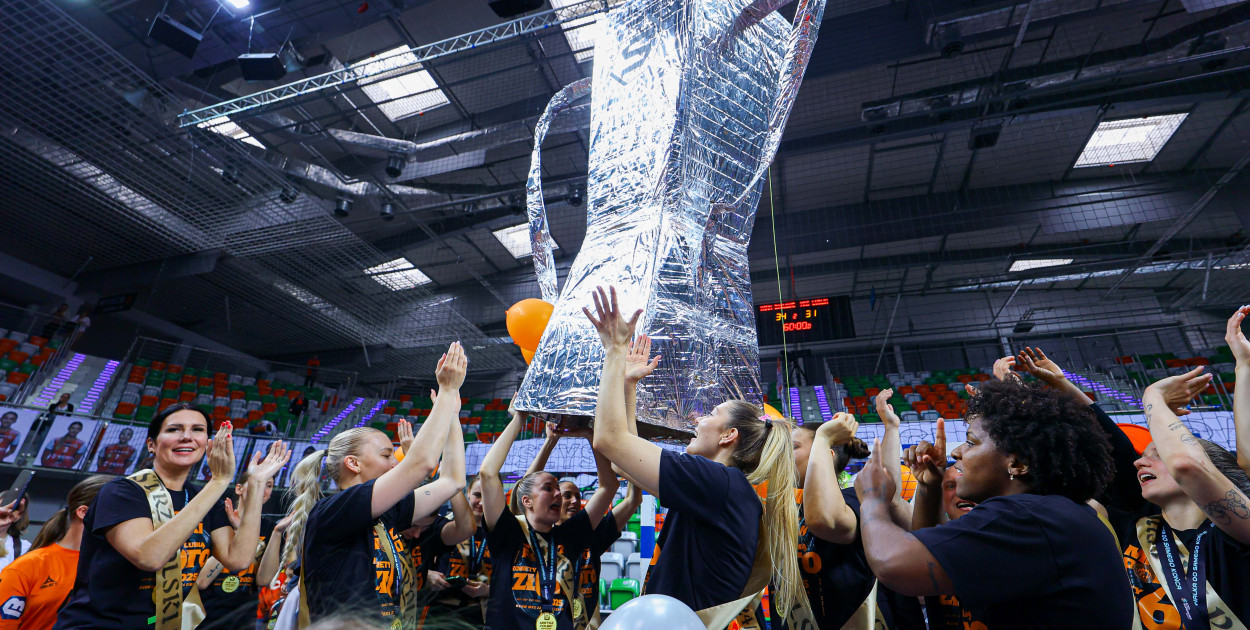 (Fot. zaglebie.lubin.pl)