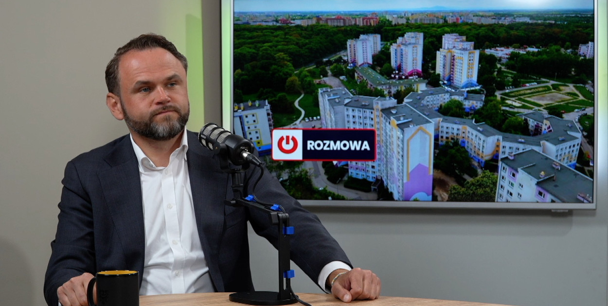(Fot. Echo24)
