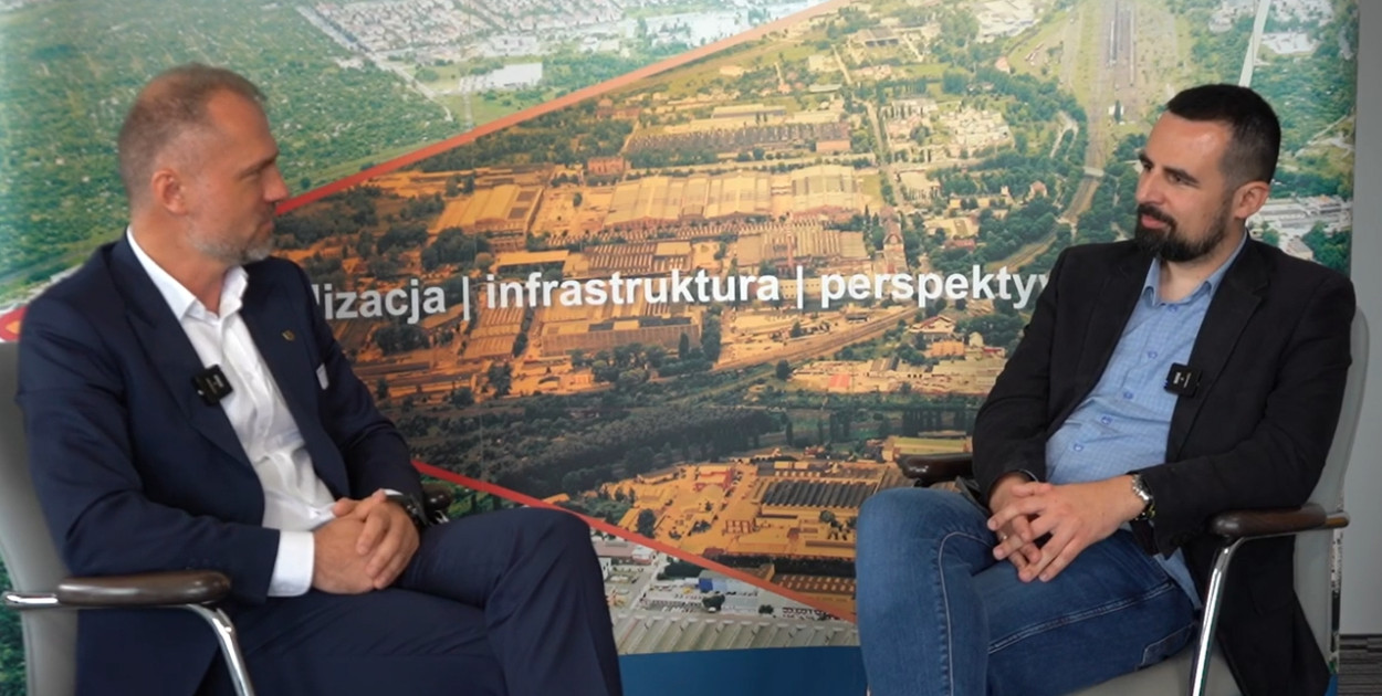 (Fot. Echo24)