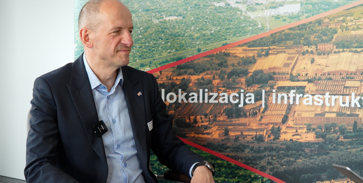 (Fot. Echo24)