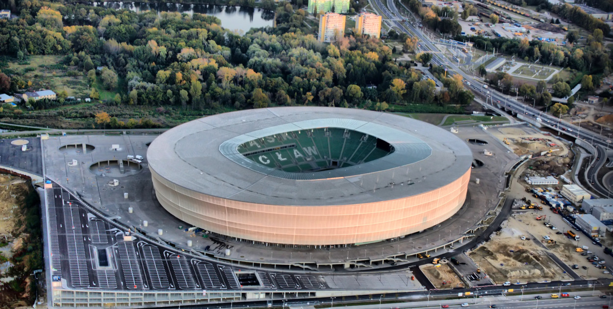 (Fot. Łukasz Czyżykowski / Wikipedia)