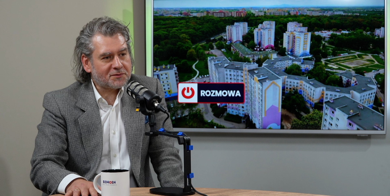 (Fot. Echo24)