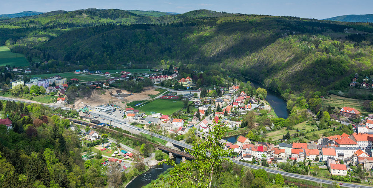 (Fot. CC BY-SA 3.0 pl / Wikipedia)
