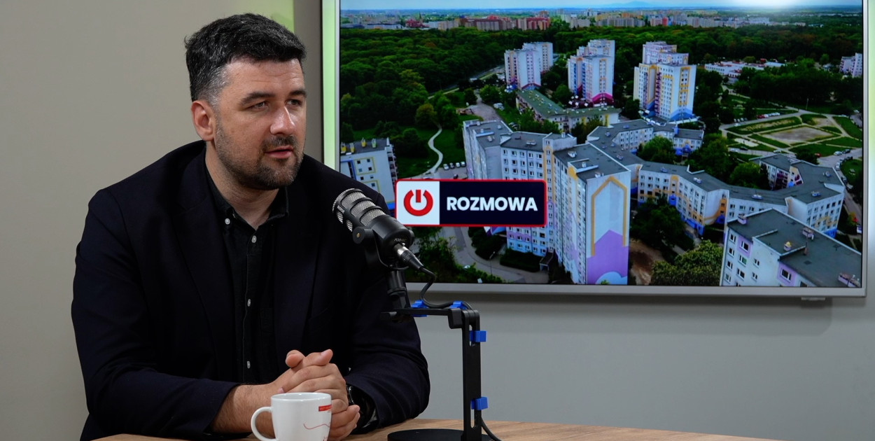 (Fot. Echo24)