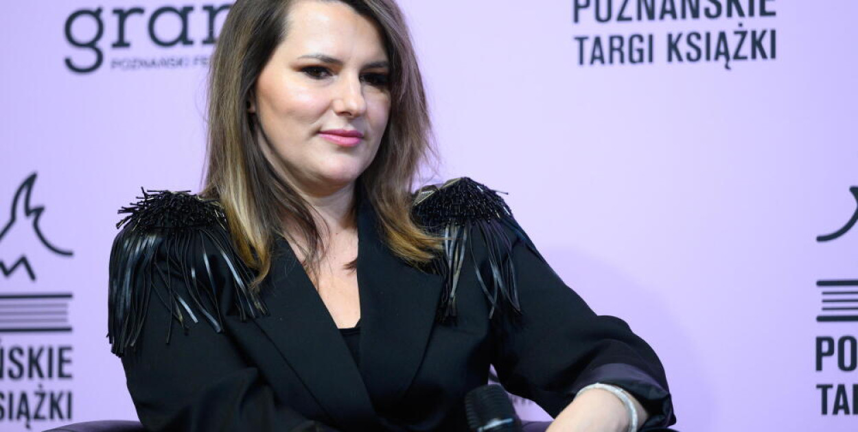 (Fot. PAP)