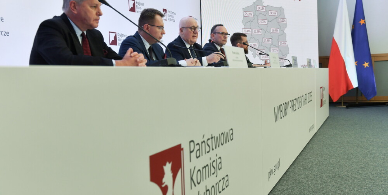 (Fot. PAP)