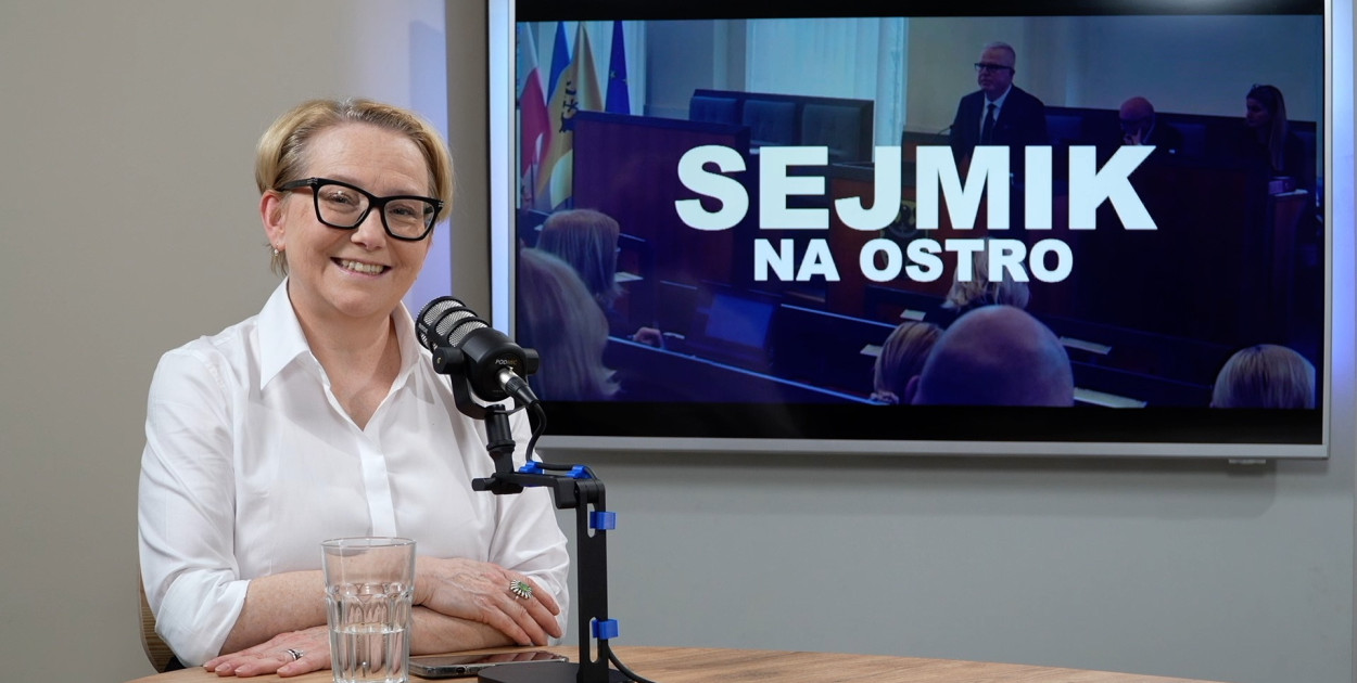 (Fot. Echo24)
