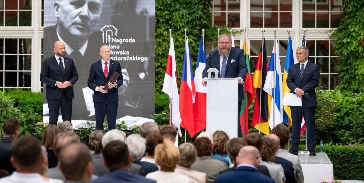 Biuro Prasowe Urzędu Miejskiego Wrocławia