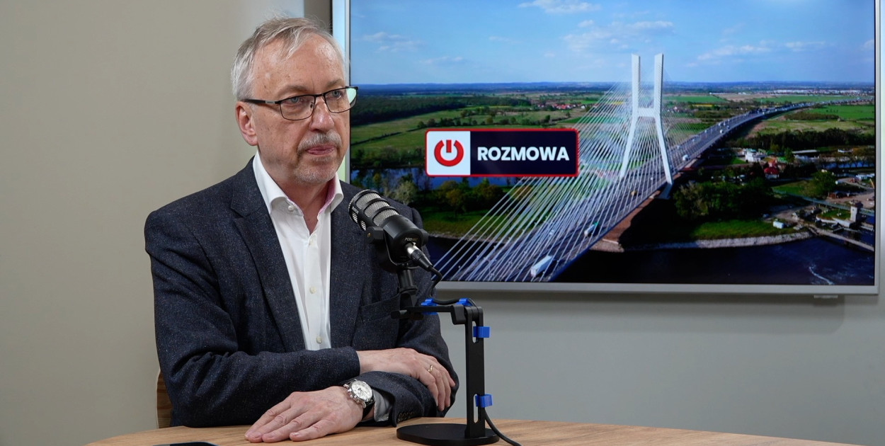 (Fot. Echo24)