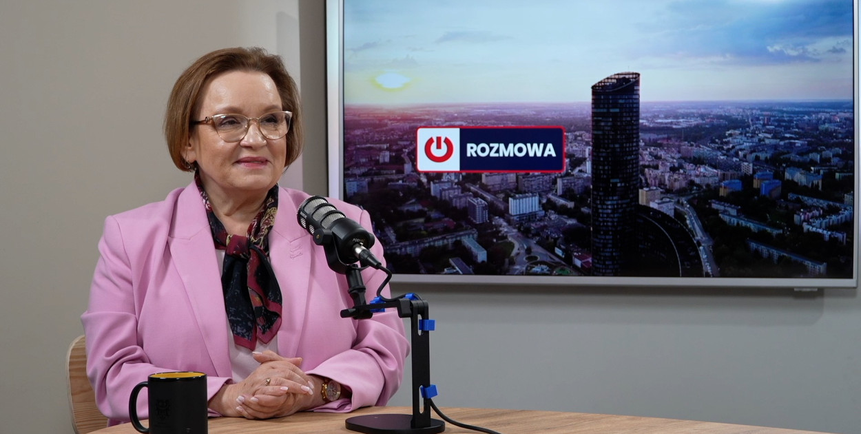 (Fot. Echo24)