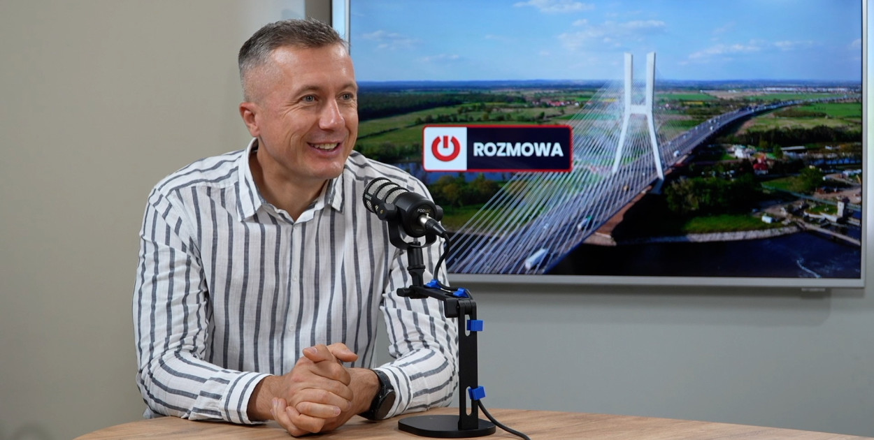 (Fot. Echo24)